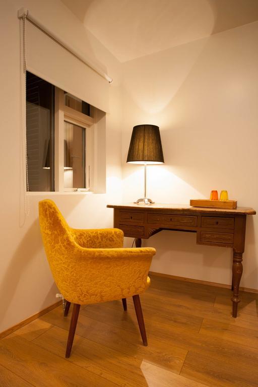 Draflastadir Guesthouse Draflastaðir 部屋 写真