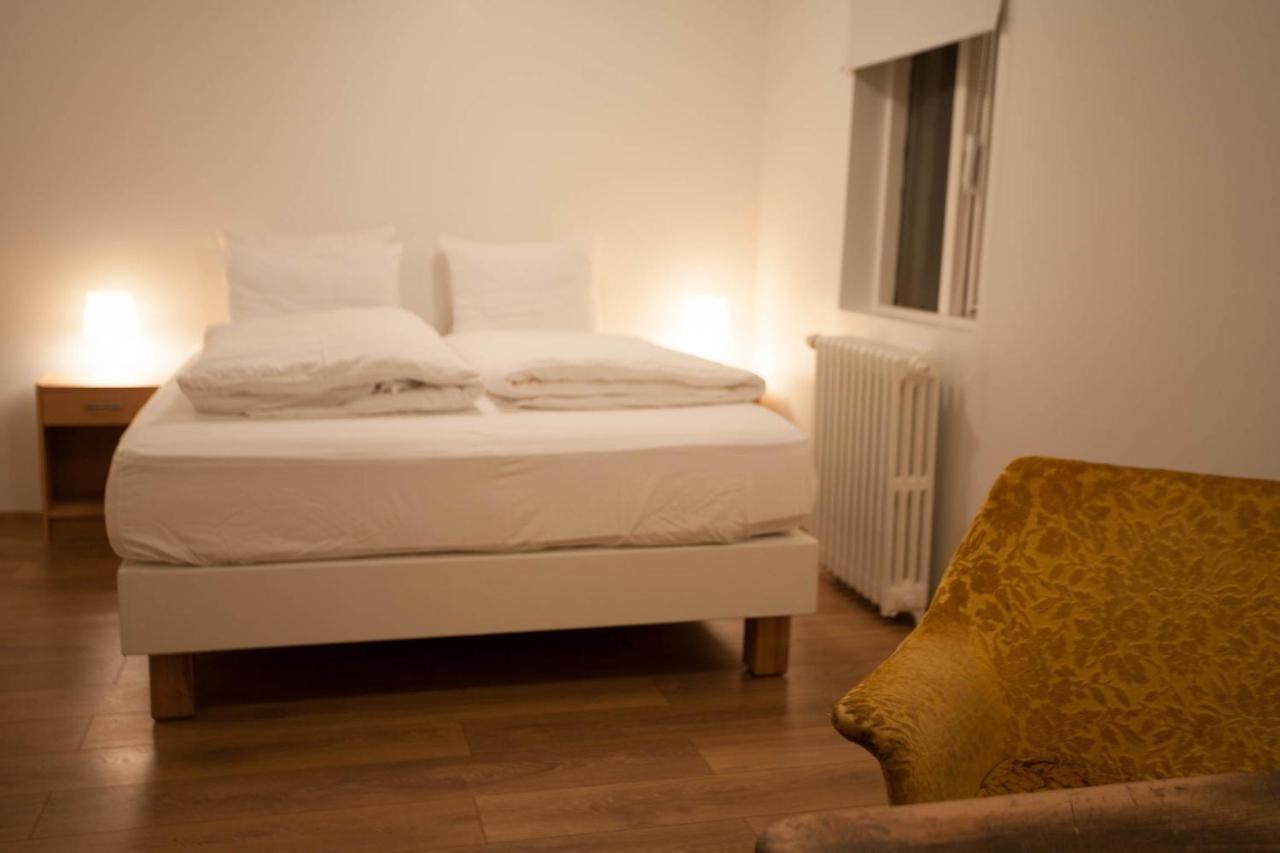 Draflastadir Guesthouse Draflastaðir エクステリア 写真